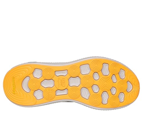 Image of Skechers Mens GO Run Anywhere Slip-ins Running Shoe
