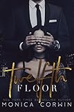 Twelfth Floor (Twisted Shakespeare Book 2)