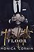 Twelfth Floor (Twisted Shakespeare Book 2)