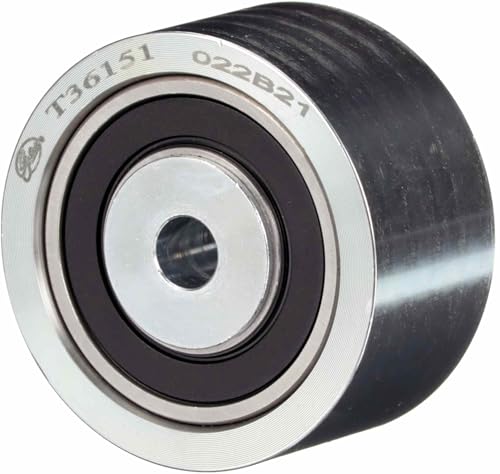 GATES Kit Micro-V K026PK1470 évitez la panne d'alternateur sur route