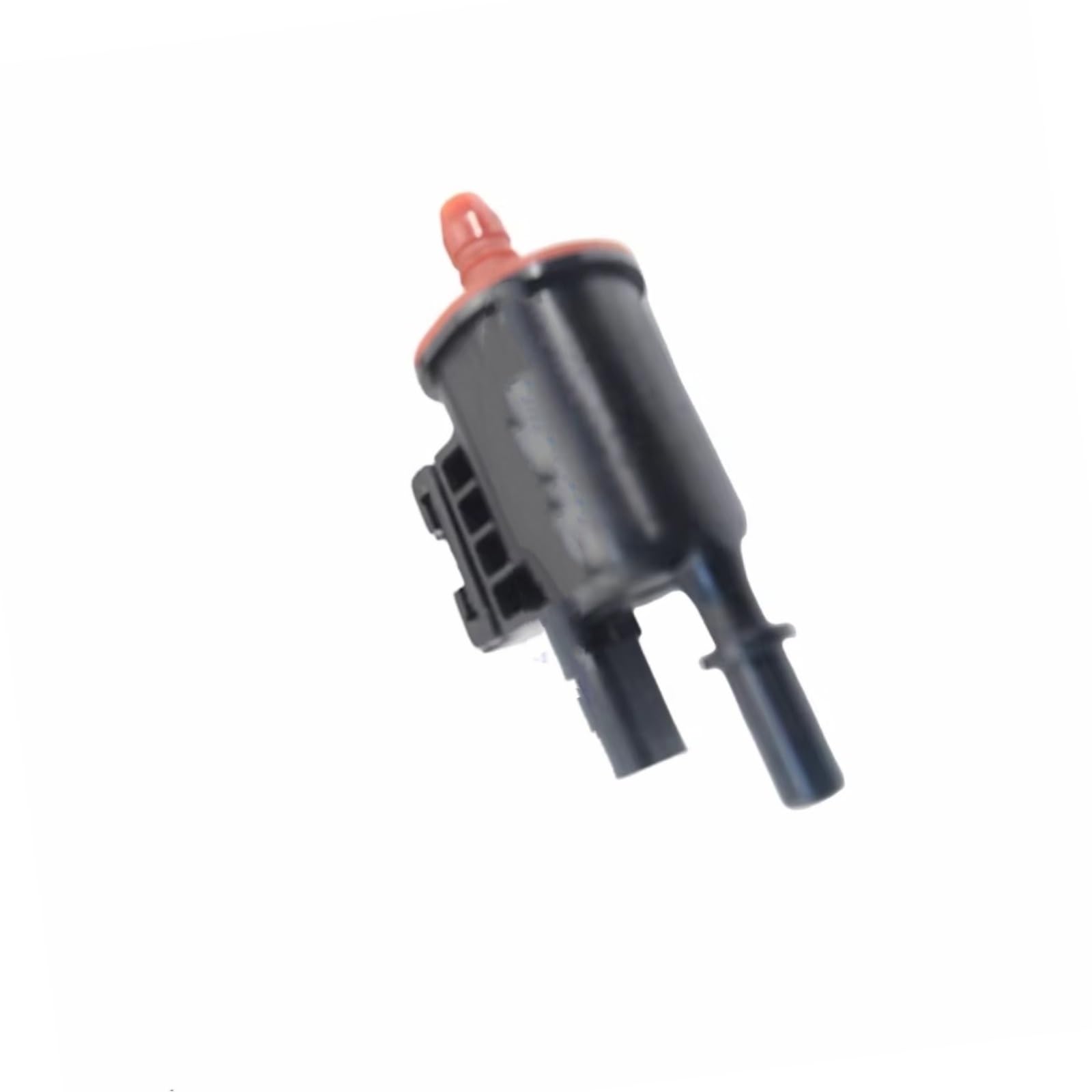 Bnhiopp One Color Valve Solenoid Compatible With Jeep For Cherokee 2014-2021 For Compass 2017-2021 For Renegade 2015-2016 1 Pcs Automotive Solenoid Valve Parts 04627182Aa