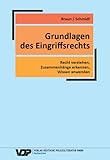 Deutsche Polizeiliteratur