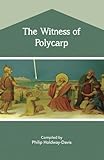 The Witness of Polycarp