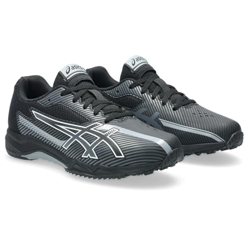 [[U[r[] ^C asics [XAbv SK-B 25 LbY 001(ubN/zCg) 22.5 cm 3E