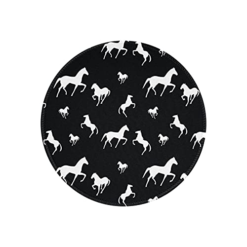 }EXpbh ی^ Vg n   h ~ S Q[~O}EXpbh m[gp\R PC Eh}EXpbh fXN}bg ϋvǂ ItBXp rWlXp ƒp Q[p ~` 20cm