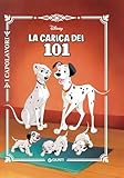 La carica dei 101