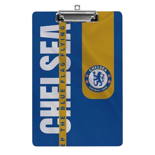 Nbv{[h `FV[fc A4 pⳋ }Otbv Nbvt@C [hpbh {[h t@CoC_[ `[oC_[ t@C{[h [ y c^ ^ѕ֗  p 