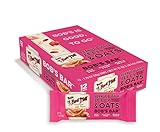 Bob's Red Mill Peanut Butter Jelly and Oats Bob's Bar, 12 Count