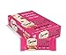 Bob's Red Mill 12pk Peanut Butter Jelly & Oats Bar, 12 bars (Pack of 1) - Non GMO, Gluten Free, Kosher