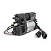 Unity Automotive 20-033000 Replacement Air Suspension Compressor Fits 2010-2016 Porsche Panamera