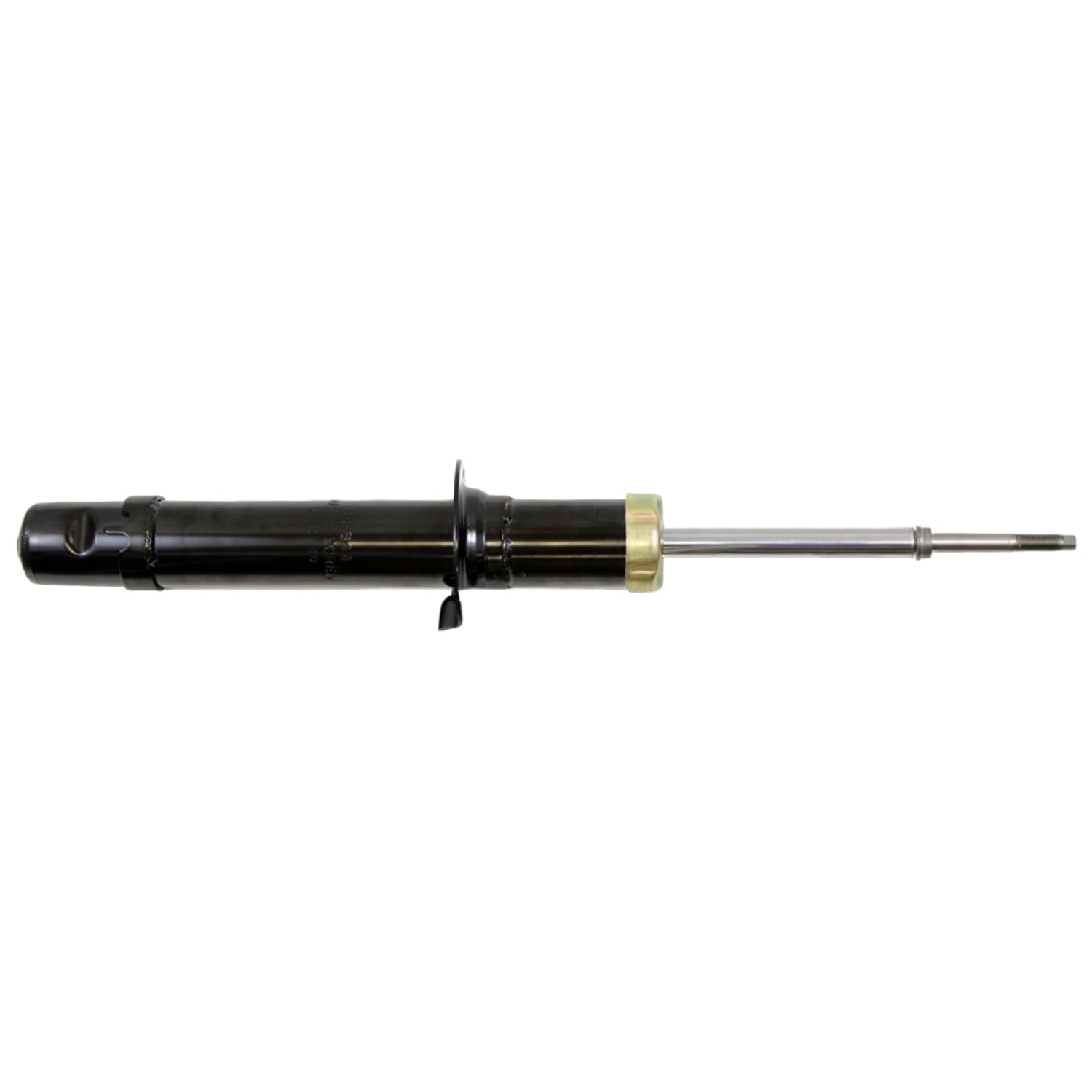 Gabriel G56565 Ultra Front Strut for 99-00 Hyundai Sonata (1 Pack)