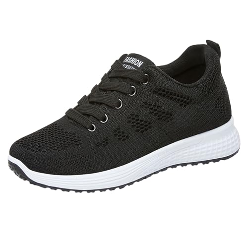 [Yindaity] Xj[J[ fB[X ̈كV[Y y ʋC EH[LOV[Y jOV[Y ^C WMOV[Y X|[cV[Y ʊw ʋ