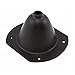 Omix-Ada 18806.02 Transmission Shift Boot