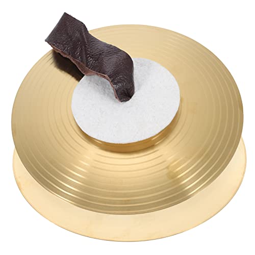 Mikinona ^nhVo yʐ݌vŎq̉tɓK|[^up[JbVy ₷tBK[[vt