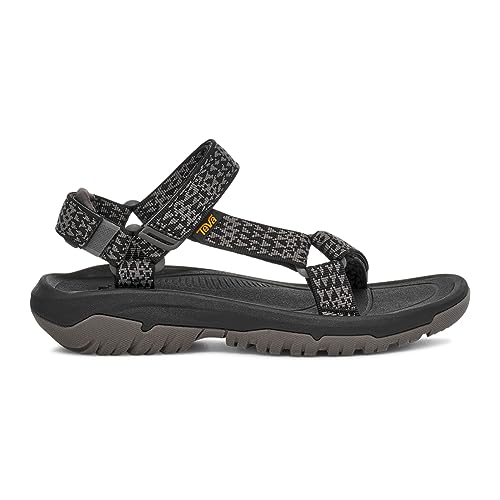 Image of Teva womens Hurricane Xlt2Sandal