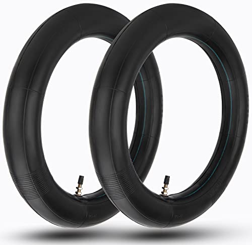 3.00-12' Dirt Bike Inner Tubes 80/100-12' Heavy...