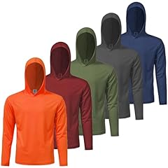 Grey/Navy/Green/Wine/Orange