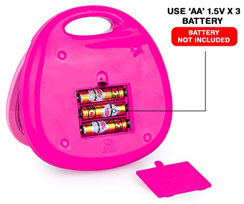 Zest-4-toyz-Kids-Learning-Educational-Laptop-with-Led-Display-Music-Best-English-Learner-Computer-Toy-for-Kids-with-Activities-Fun-Games-Pack-of-1-Assorted