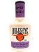Bull's Eye Spicy Garlic Barbecue Sauce / Cremige Knoblauch BBQ Sauce , 300 ml
