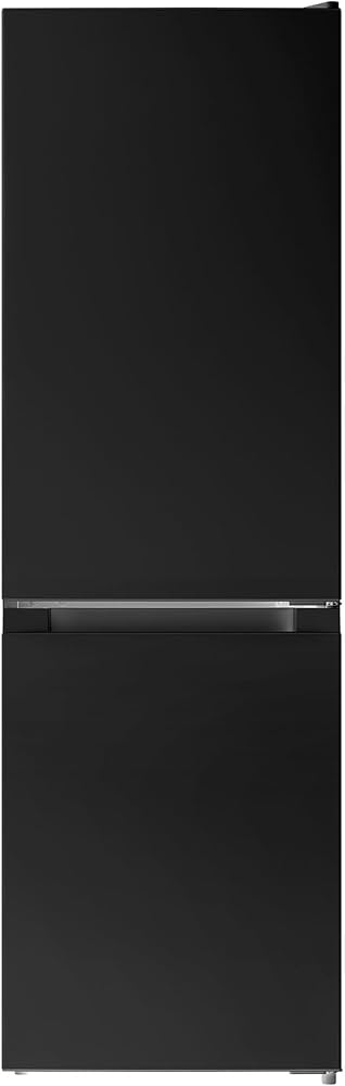 Amazon | 冷蔵庫 174L 幅47cm 大容量 温度調節 冷凍機能 省エネ 静音 2