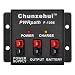 Chunzehui F-1006 Low Loss Power Gate PWRpath Module, PowerPath PWRgate.