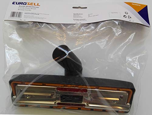 Eurosell 45.35.272C-AUF-XX001 - Bocchetta per