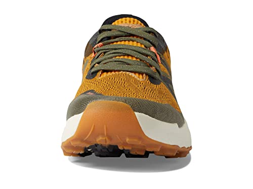 Image of New Balance Men's Fresh Foam X Hierro V7 Shoes