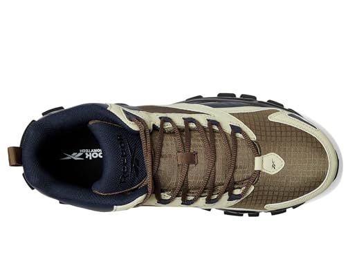Image of Reebok Work Hyperium Work CT Men's Oxford