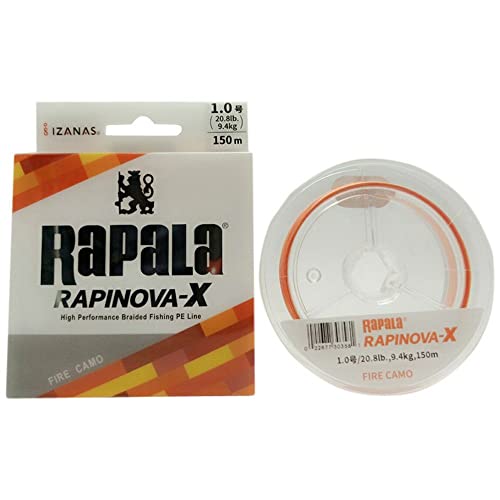 ラパラ pe ライン」の人気商品一覧 | 安い商品を通販サイトから探す