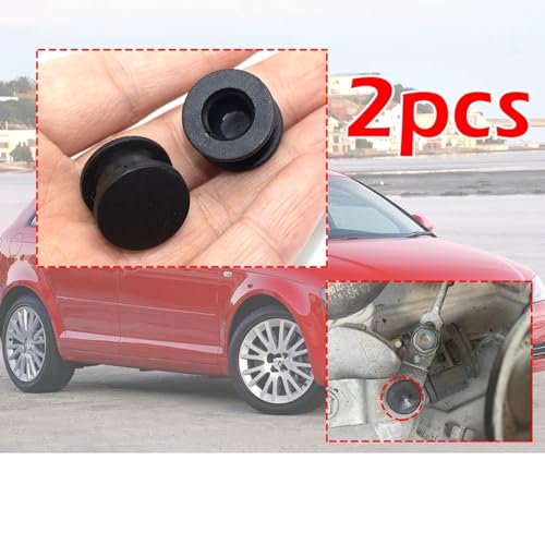 Buje conector de cable de cambio de marchas para Audi A1, A3 8P y TT 09G321397A 2