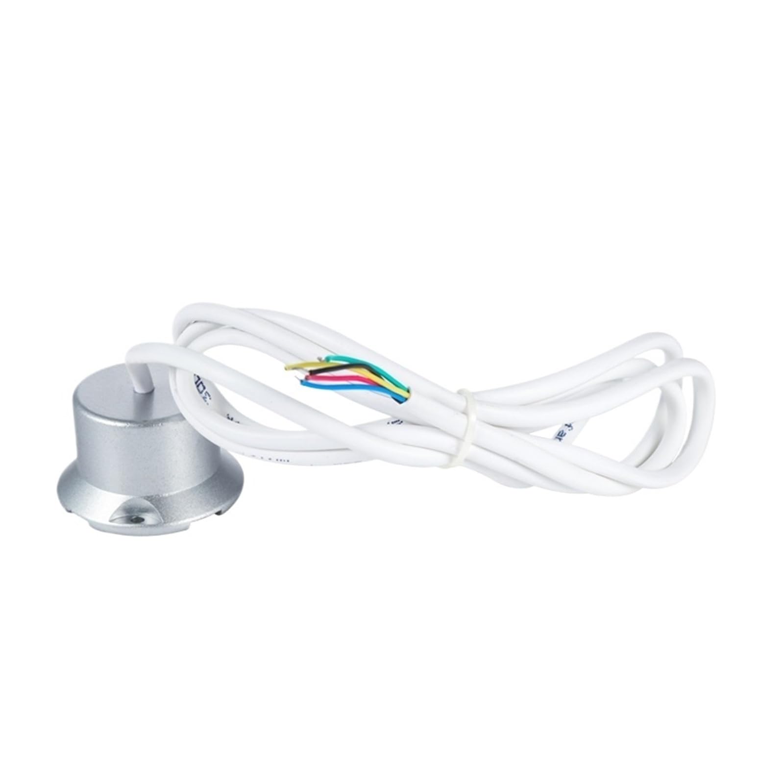 Kabelgebundener Wasser-Flüssigkeits-Lecksensor L-W10(24)