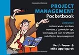 Project Management