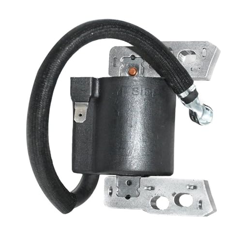 Bobine d'allumage pour 695711 802574 et 493237 pièces de rechange pour moteur tondeuse