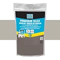Laticrete PermaColor Select Grout Color Kit - 2 Pack - Iron 97 Laticrete