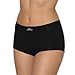Produktbild Speidel 3X Pant Cotton Sport Schwarz Gr. 44