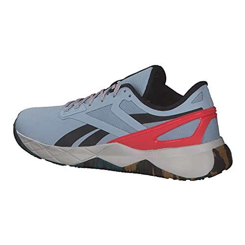 Image of Reebok Womens Agilityflex Training Shoe