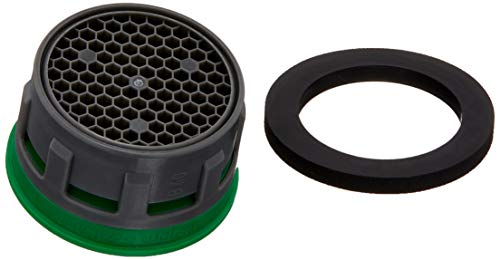Kohler K-1054432 Kit Aerator, 1.5 Gpm #TOP1