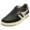Gola Mens Hawk