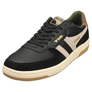 Gola Mens Hawk