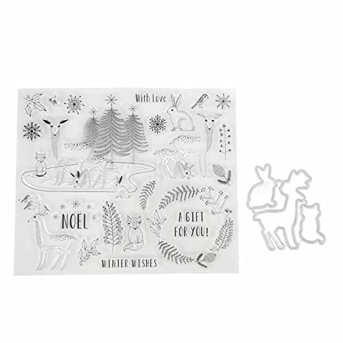 NAX^v NAȍ TCN\ ȒPɎg j[NȌ` lXȃX^C DIY AoNtgpX^v