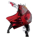 Swarovski B0CN38BTBW lato 3