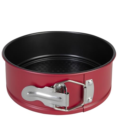 Mini Springform – Die 15 besten Produkte im Vergleich - kita.de Ratgeber