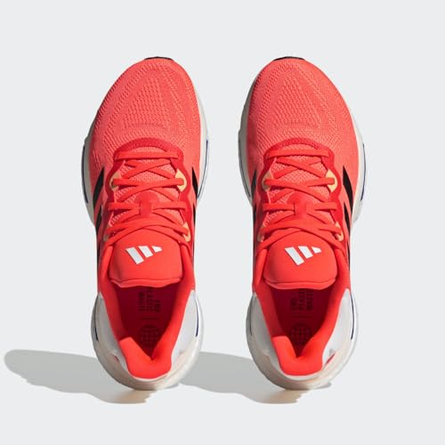 Image of adidas Men's Solarglide 6 Running Shoes