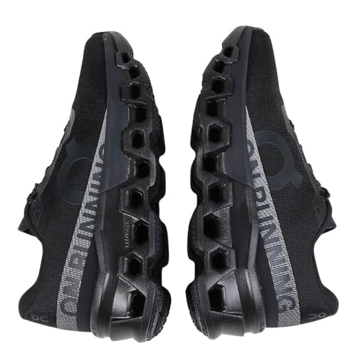 Image of On Men's The Roger Advantage Shoes
