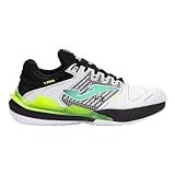 Joma