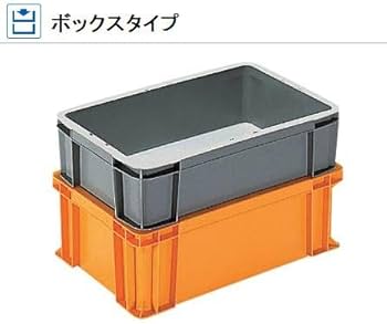 41--j1s3UPL._AC_UF350, 41--j1s3UPL._AC_UF350,