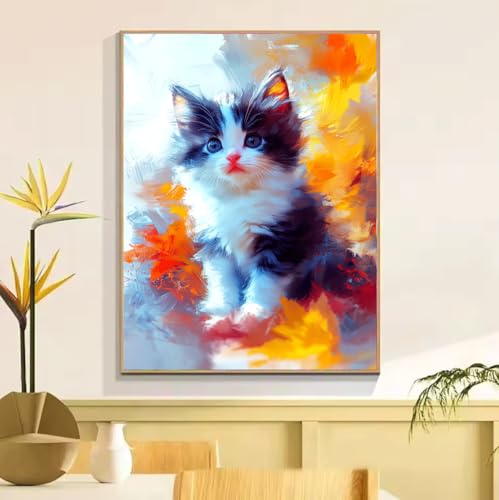 yCgoCio[ Lbg lp ۓI LADIY ԍG h~LoXAS҃yCgLbg lX?AANyCg yCguVA G H NtgA[g t[Ȃ ??? z[fR[VMt 45x6