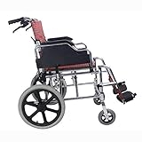 Made of High Quality Aluminum Alloy Ev Oxford Cloth, Light and Waterproof, Corrosion Resistant, Easy to Transport and Store