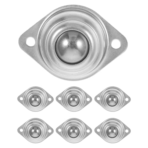 CONGARTENO 6 [[xAO ]pƋzC[ ω׏dYf| {[LX^[ ^Ɠdp É]炩Ƌړc[