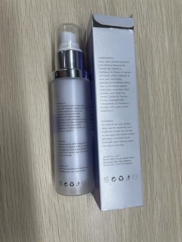 Dark Spot Remover for Face and Body, Dark Spot Corrector Glow Serum, Skin Brown Spot Remover, Skin Care Face Cream, Sun Spot Remover, Age Spot Corrector, Rapid Tone Repair Retinol (1.7 Fl Oz)